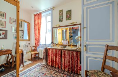 Historická vila na predaj Challans, Pays de la Loire, Obrázok 14/15