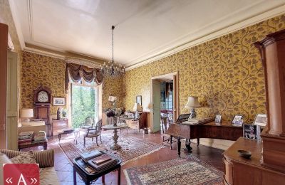 Historická vila na predaj Rabastens, Occitanie, Obrázok 6/18