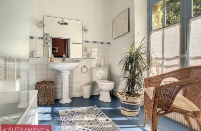 Historická vila na predaj Rabastens, Occitanie, Obrázok 15/18