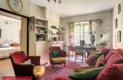 Historická vila na predaj Rabastens, Occitanie, Obrázok 16/18