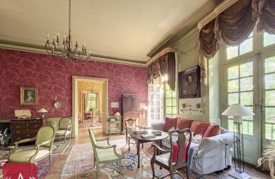 Historická vila na predaj Rabastens, Occitanie, Obrázok 4/18