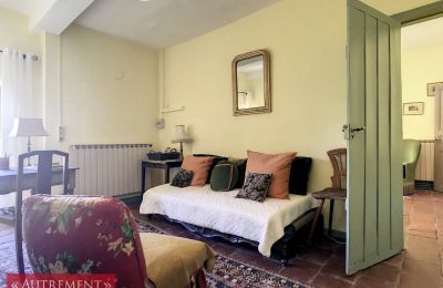 Historická vila na predaj Rabastens, Occitanie, Obrázok 11/18