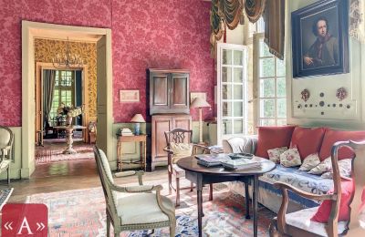 Historická vila na predaj Rabastens, Occitanie, Obrázok 3/18