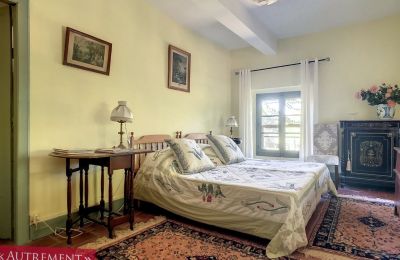Historická vila na predaj Rabastens, Occitanie, Obrázok 13/18