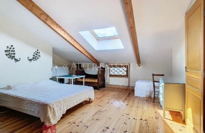 Historická vila na predaj Bessières, Occitanie, Obrázok 12/20