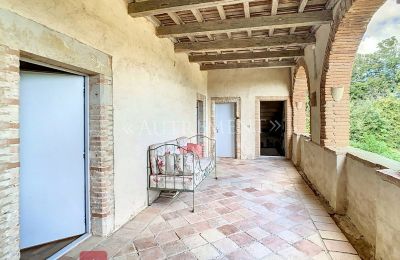 Historická vila na predaj Bessières, Occitanie, Obrázok 6/20