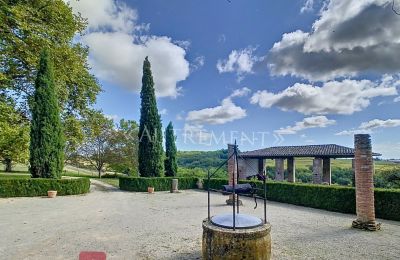 Historická vila na predaj Bessières, Occitanie, Nehnuteľnosť