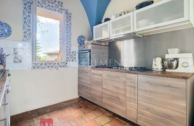 Historická vila na predaj Bessières, Occitanie, Obrázok 16/20