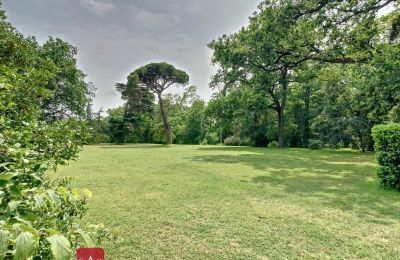 Zámok na predaj 31000 Toulouse, Occitanie, Zámocký park