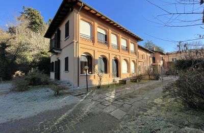Historická vila na predaj Castelletto Sopra Ticino, Piemont, Obrázok 2/24