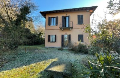 Historická vila na predaj Castelletto Sopra Ticino, Piemont, Obrázok 10/24