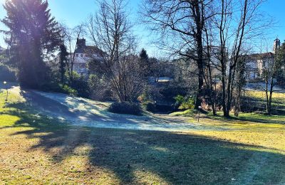 Historická vila na predaj Castelletto Sopra Ticino, Piemont, Obrázok 24/24