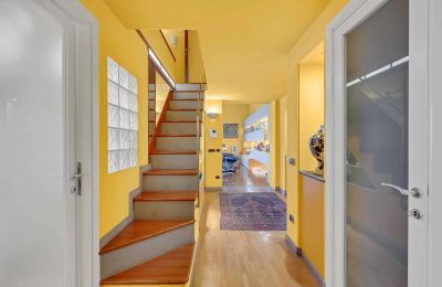 Apartmán v historickej budove na predaj Baveno, Piemont, Obrázok 12/21