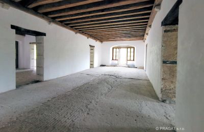 Zámok na predaj Taliansko, Obrázok 12/21