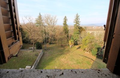 Zámok na predaj Taliansko, Obrázok 13/25
