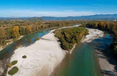Zámok na predaj Taliansko, Obrázok 23/25