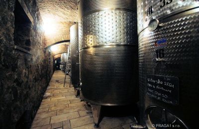 Zámok na predaj Taliansko, Obrázok 18/21
