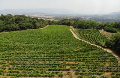 Zámok na predaj Taliansko, Obrázok 21/21