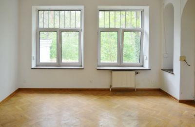 Historická vila na predaj Konstancin-Jeziorna, województwo mazowieckie, Interiér 2