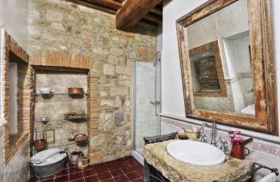 Meštiansky dom na predaj Rosignano Marittimo, Toscana, Obrázok 16/28