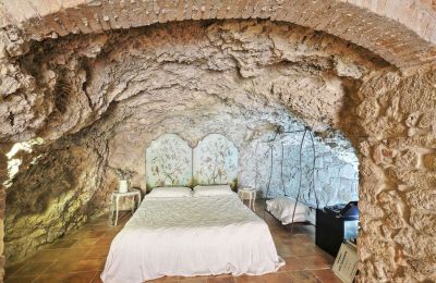 Meštiansky dom na predaj Rosignano Marittimo, Toscana, Obrázok 20/28