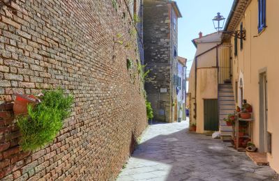 Meštiansky dom na predaj Rosignano Marittimo, Toscana, Obrázok 28/28