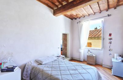 Meštiansky dom na predaj Rosignano Marittimo, Toscana, Obrázok 25/28