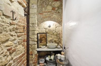 Meštiansky dom na predaj Rosignano Marittimo, Toscana, Obrázok 21/28
