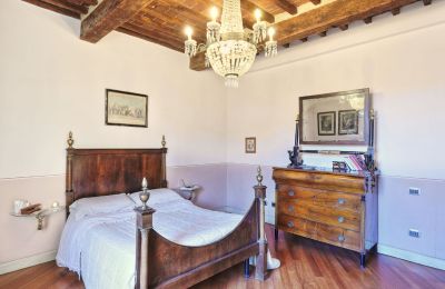 Meštiansky dom na predaj Rosignano Marittimo, Toscana, Obrázok 13/28