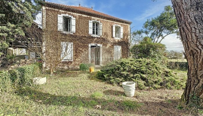  Maubourguet 2