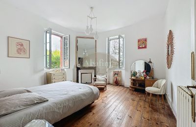 Vidiecky dom na predaj Maubourguet, Occitanie, Obrázok 13/22