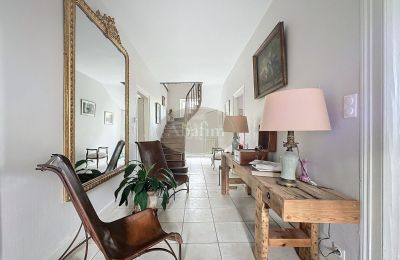 Vidiecky dom na predaj Maubourguet, Occitanie, Vstupná hala