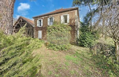 Vidiecky dom na predaj Maubourguet, Occitanie, Obrázok 18/22