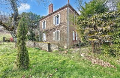 Vidiecky dom na predaj Maubourguet, Occitanie, Obrázok 19/22