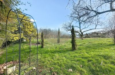 Vidiecky dom na predaj Maubourguet, Occitanie, Nehnuteľnosť