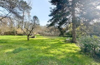 Vidiecky dom na predaj Maubourguet, Occitanie, Záhrada