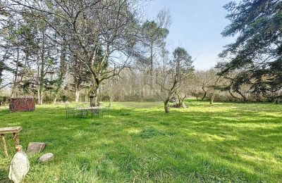 Vidiecky dom na predaj Maubourguet, Occitanie, Obrázok 22/22