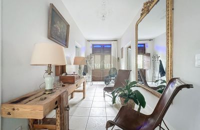 Vidiecky dom na predaj Maubourguet, Occitanie, Vstupná hala