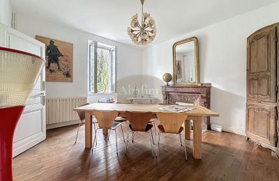 Vidiecky dom na predaj Maubourguet, Occitanie, Obrázok 8/22