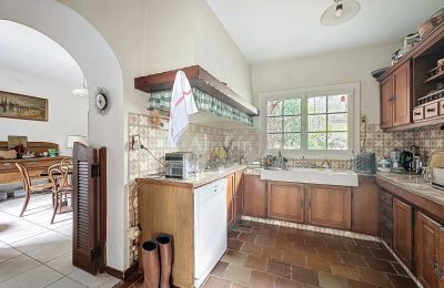 Vidiecky dom na predaj Maubourguet, Occitanie, Kuchyňa