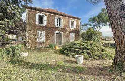 Vidiecky dom na predaj Maubourguet, Occitanie, Exteriérový pohľad