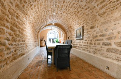 Historický objekt na predaj Vers-Pont-du-Gard, Occitanie, Obrázok 5/21