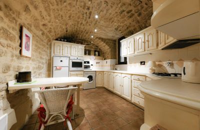 Historická nehnuteľnosť na predaj Vers-Pont-du-Gard, Occitanie, Obrázok 8/31