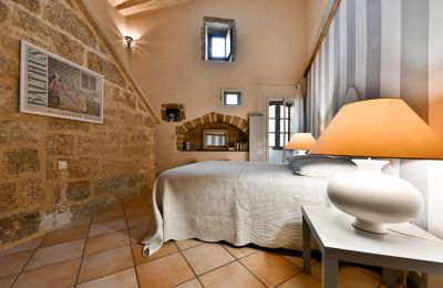 Historická nehnuteľnosť na predaj Vers-Pont-du-Gard, Occitanie, Obrázok 9/31