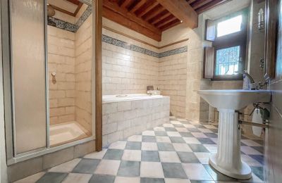 Historická nehnuteľnosť na predaj Vers-Pont-du-Gard, Occitanie, Obrázok 10/31