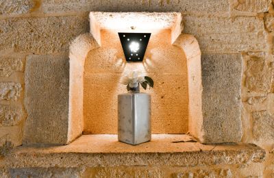 Historická nehnuteľnosť na predaj Vers-Pont-du-Gard, Occitanie, Obrázok 7/31