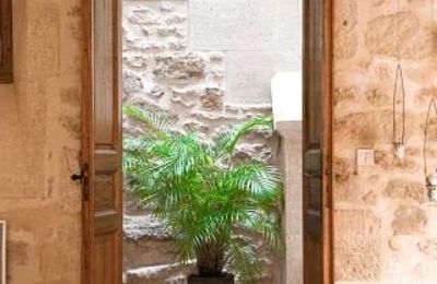 Historická nehnuteľnosť na predaj Vers-Pont-du-Gard, Occitanie, Obrázok 11/31