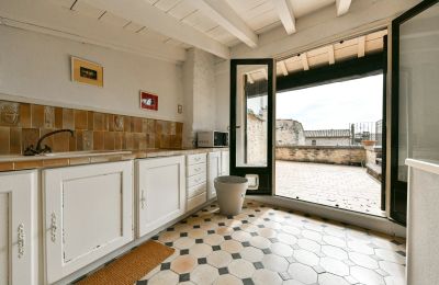 Historická nehnuteľnosť na predaj Vers-Pont-du-Gard, Occitanie, Obrázok 14/31