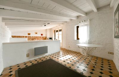 Historická nehnuteľnosť na predaj Vers-Pont-du-Gard, Occitanie, Obrázok 17/31