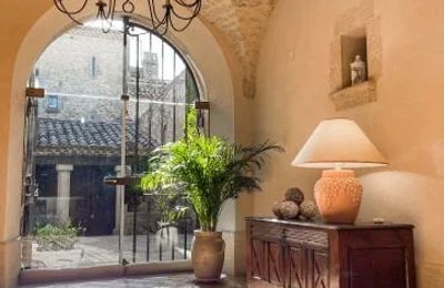 Historická nehnuteľnosť na predaj Vers-Pont-du-Gard, Occitanie, Obrázok 18/31